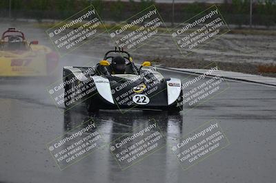 media/Nov-15-2025-CalClub SCCA (Sat) [[7bfa5a7151]]/Qualifying/Group 4/